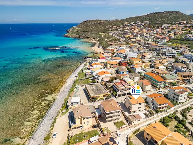 Castelsardo e Badesi