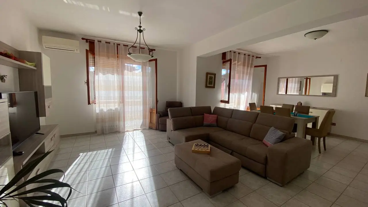 CASA TURRIS — casa vacanze Nord Sardegna